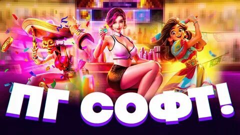 fortune tiger slots withdrawal kaise karte hain 