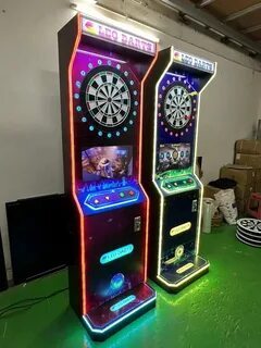 fortune tiger touro demo 