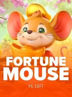 fortune tiger é ilegal no brasil 