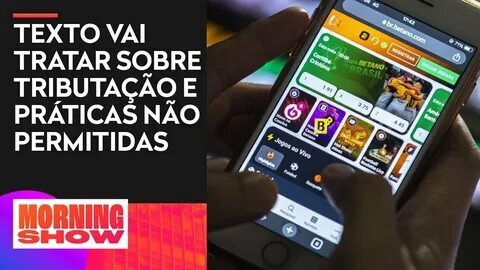 fortune tiger é legal 