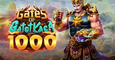 foto do papa francisco 