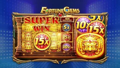 free game net 