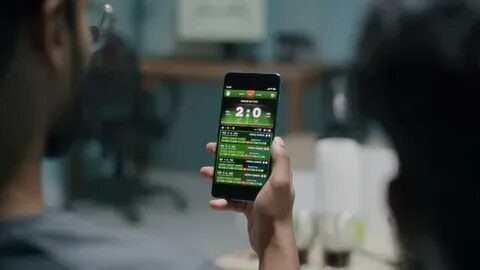 freebet 20 