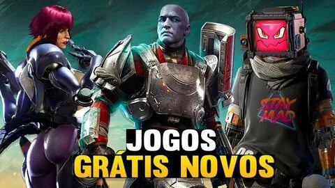 freebet 40k 
