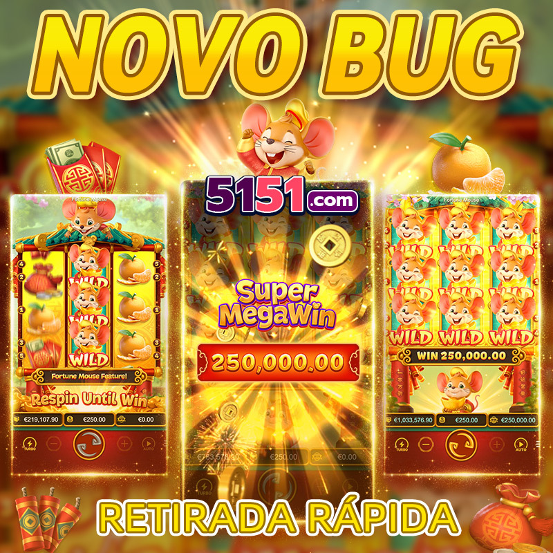 freebet 5k 