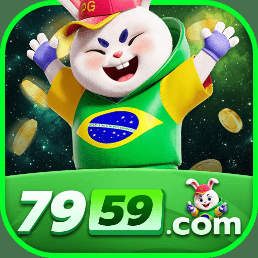 freebet ako reg 