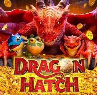 freebet gratis sin depósito 