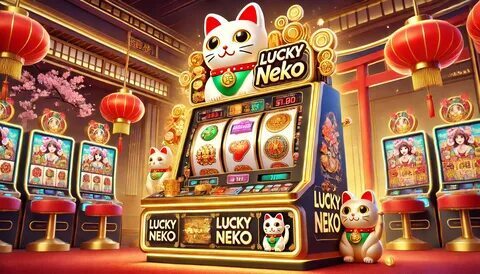 freebet icon 