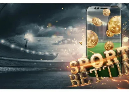 freebet luva bet 