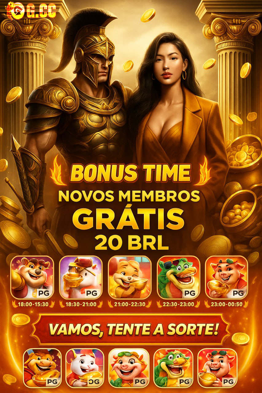 freebet masters 