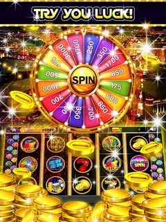 freebet modal daftar 