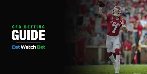 freebet na betclic 