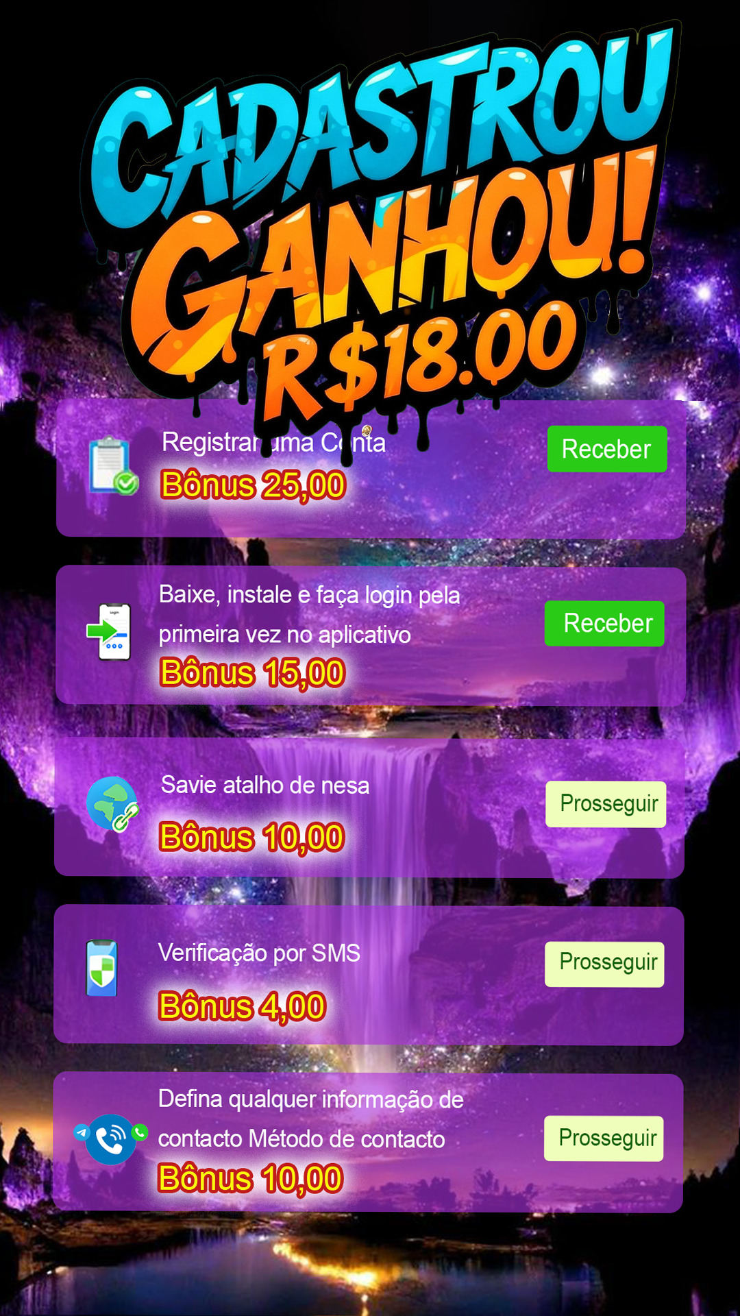 freebet pronostic 