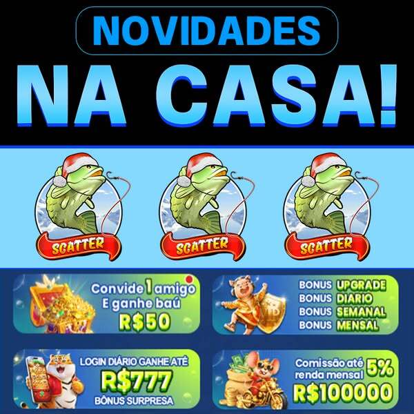 freebet registracija 