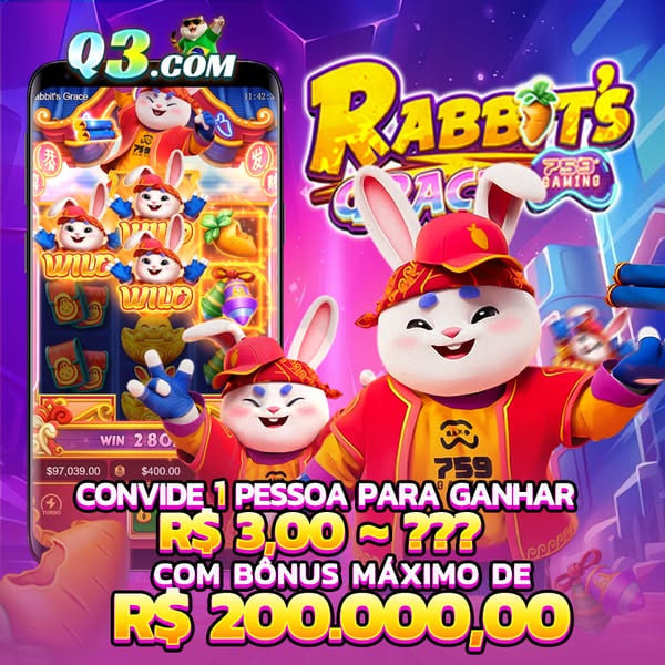freebet sem depósito 