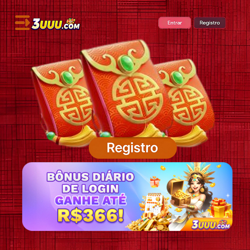 freebet y bonus 