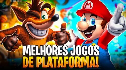 futebol virtual stake 
