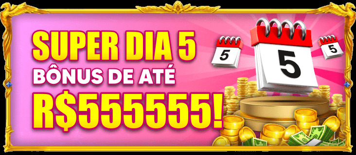 gabriel bortoleto stake 
