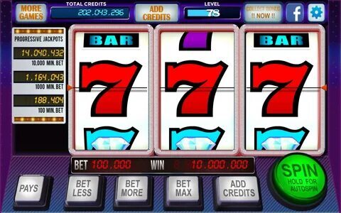 galera bet sweet bonanza 