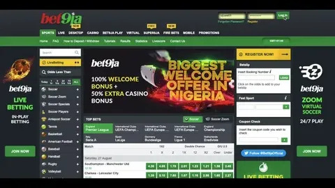 galvao bueno esportes da sorte 