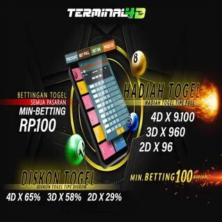 game online solitaire 