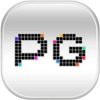games bet365 