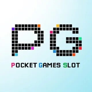 games browser 