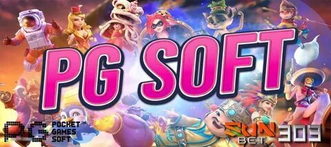 games flash 
