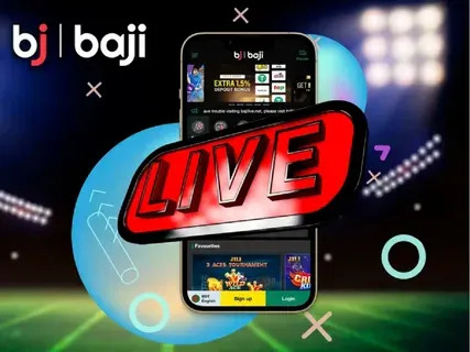 games for online free 
