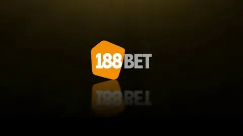 games free net 