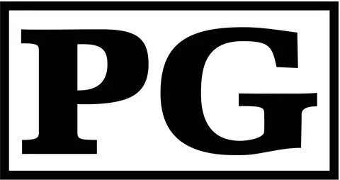 gamesoft 