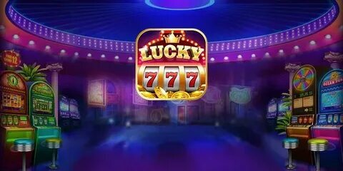 ganesha fortune slot machine 