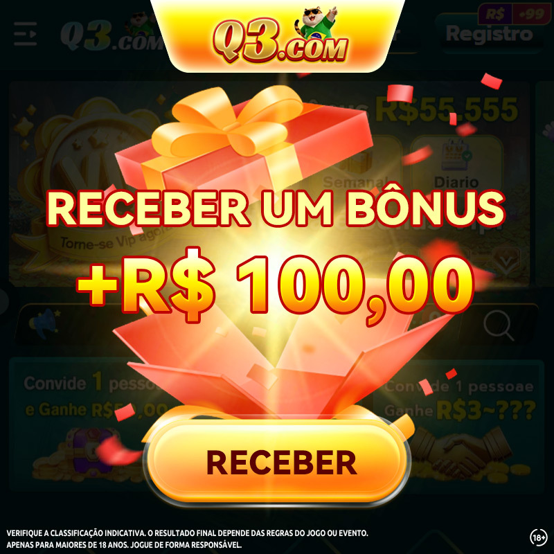 ganhando com tibia 