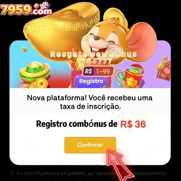 ganhando o'que é 