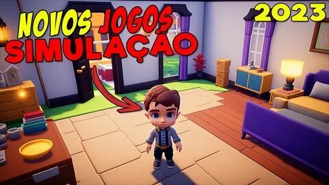 ganhar dinheiro big win br 