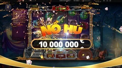 gate of olympus paga 