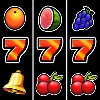 gate of olympus zeus gif 