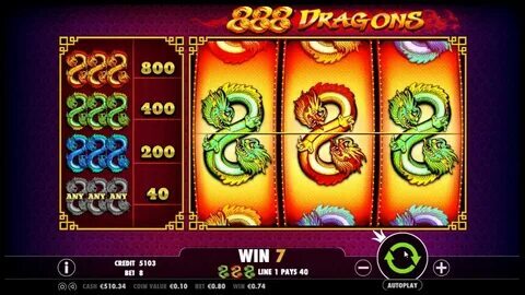 gates of olympus 1000 demo new 