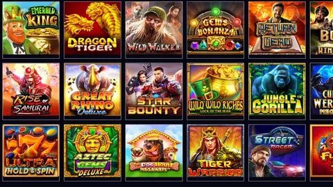 gates of olympus 1000 hack 