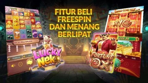 gates of olympus 1000 unibet 