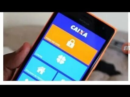 gates of olympus 3 reeler 