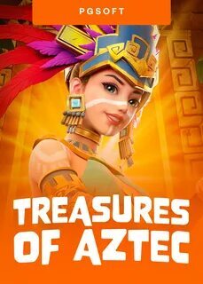 gates of olympus background png 