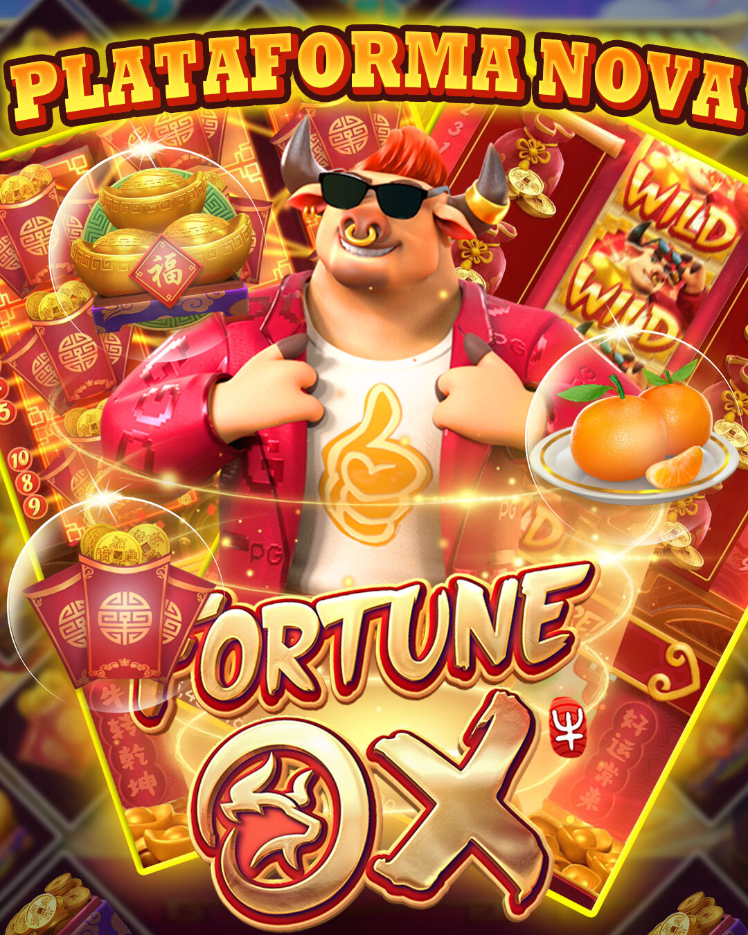 gerador de cartela bingo online 