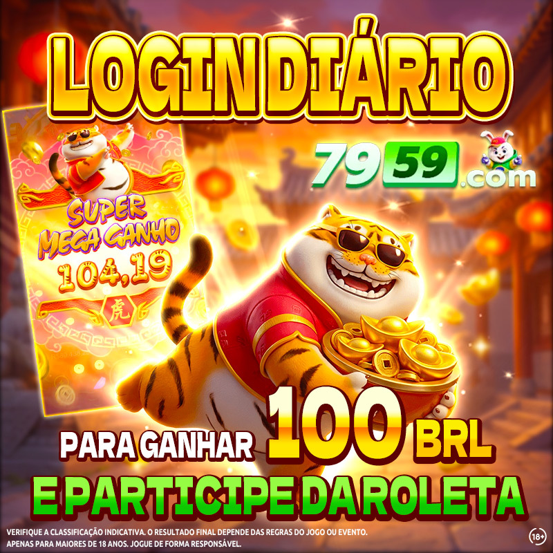 gerador de sinais slots 