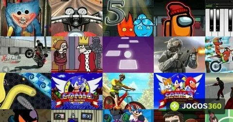 gestao de banca apostas esportivas 