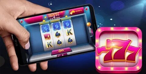 global 777 slots 