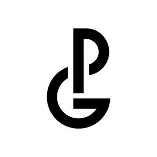 global bet link 