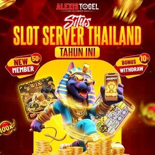 goodgame farm 
