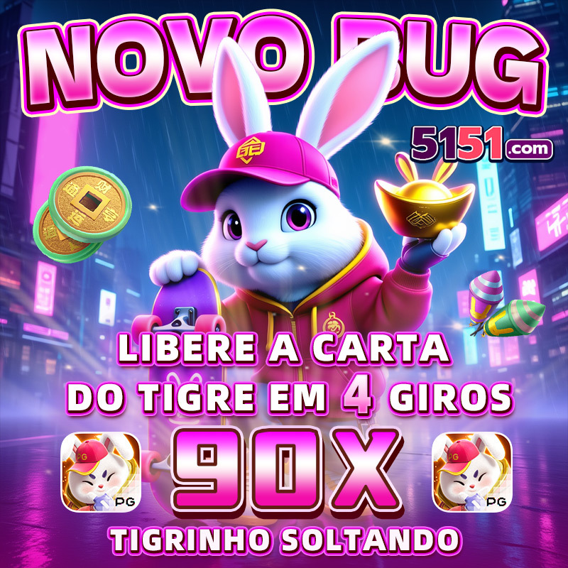 google o resultado do jogo do bicho 