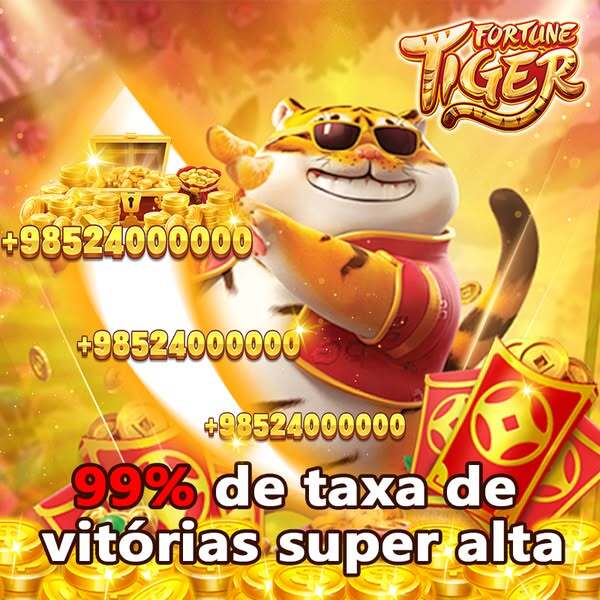 google que horas é 